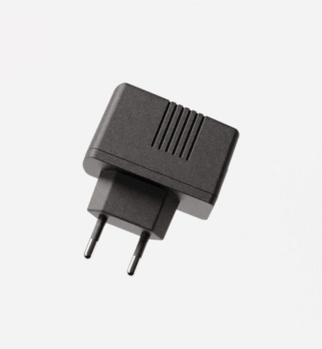 Image du produit Neonate N65 (Babyphone Audio, 800 m)