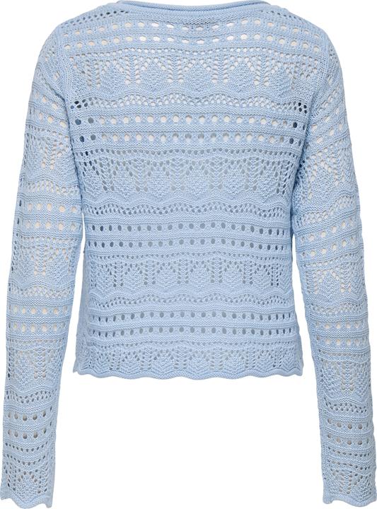 Produktbild JdY JDYSUN Strickpullover Strickpullover (XXL)