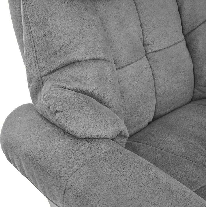 Image du produit Mendler Calgary 2