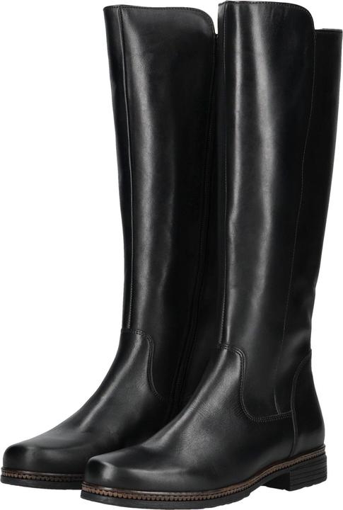 Produktbild Gabor Stiefel (38)