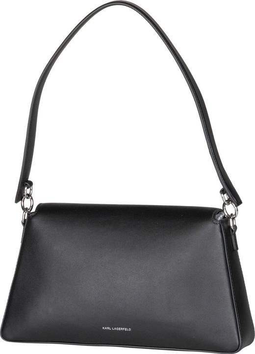 Actual product image Karl Lagerfeld Schultertasche Ikon/K Soft