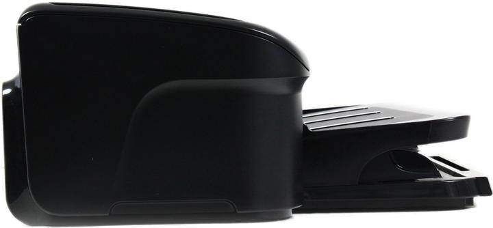 Actual product image HP Officejet 7000 (Ink, Colour)