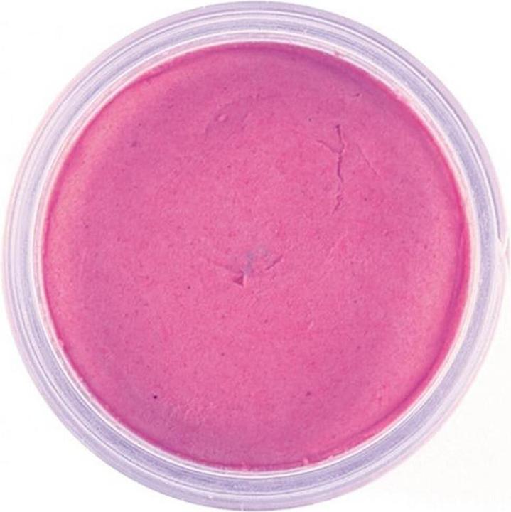 Image du produit Berkley Powerbait Orginal Scent