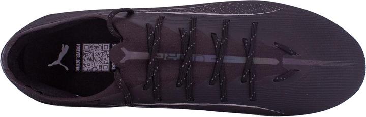 Image du produit Puma Ultra 5 Pro Fg/Ag (46)