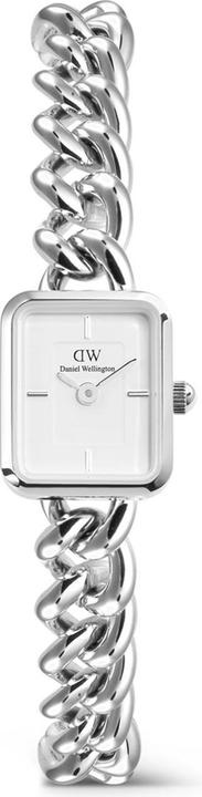 Produktbild Daniel Wellington Jolie Chain Silver (Analoguhr)