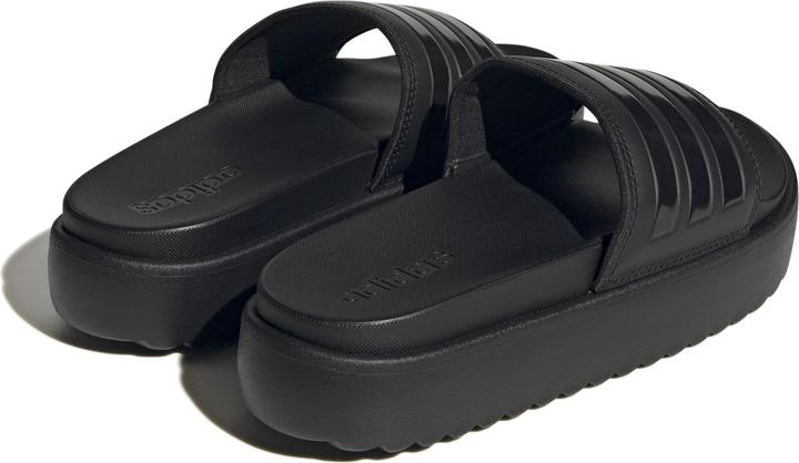 Produktbild adidas HQ6179 (40.5)