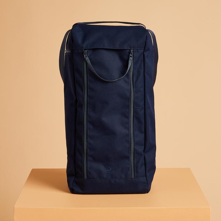 Actual product image Fouganza 323882 (One size)