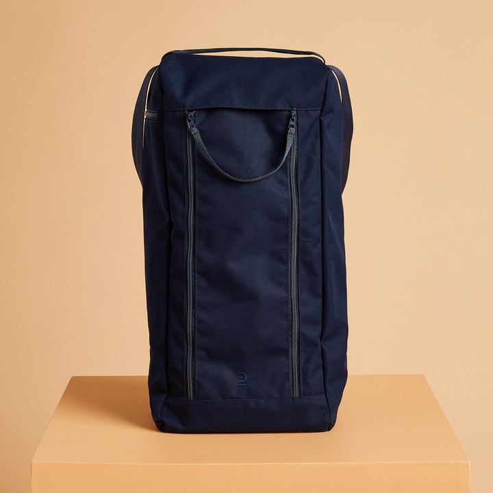 Produktbild Fouganza 323882 (One Size)