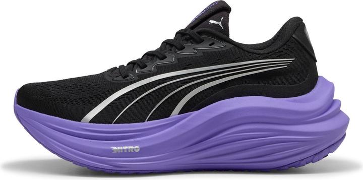 Image du produit Puma MagMax NITRO Wns (38.5)