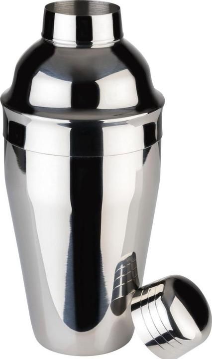Actual product image APS Classic (Cocktail shaker)