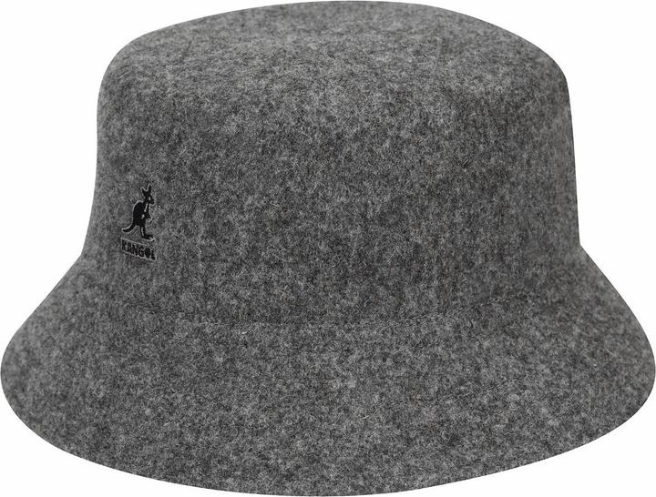 Actual product image Kangol K3191ST (S)