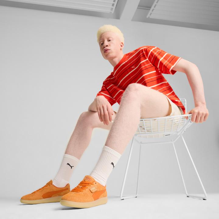 Image du produit Puma Palermo Hairy (44)
