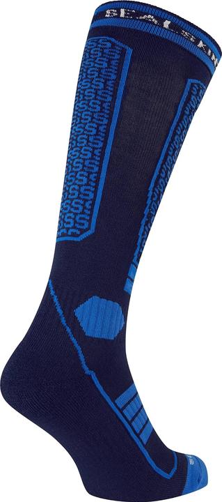 Immagine prodotto Sealskinz Northwold (39 - 42)