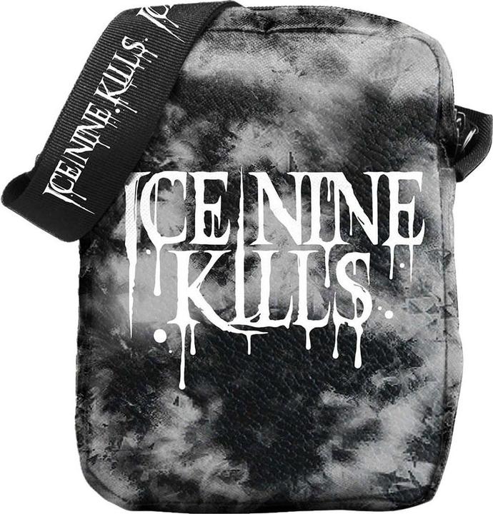 Image du produit Ice Nine Kills - Sac à bandoulière