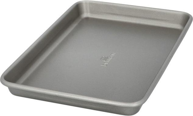 Actual product image Birkmann Oven tray Baker's Best 25x17 cm