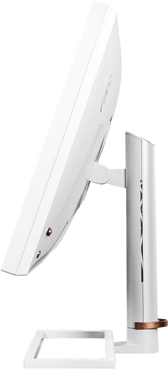 Produktbild MSI Prestige PS341WU (5120 x 2160 Pixel, 34")