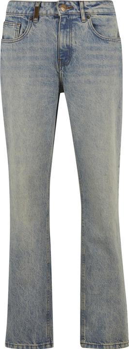 Produktbild 2Y Studios 2Y Orio Basic Slim Fit - 184679 (29)