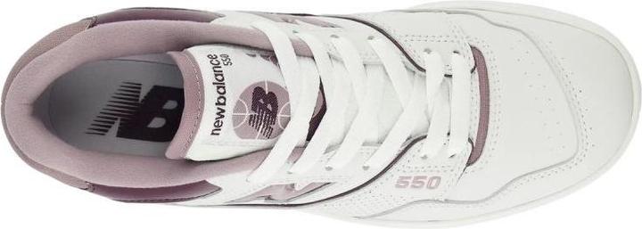 Image du produit New Balance Damenschuhe (36)