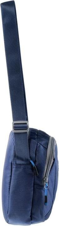 Produktbild Hi-Tec Torf-Sacket-Kleid Blau (One Size)