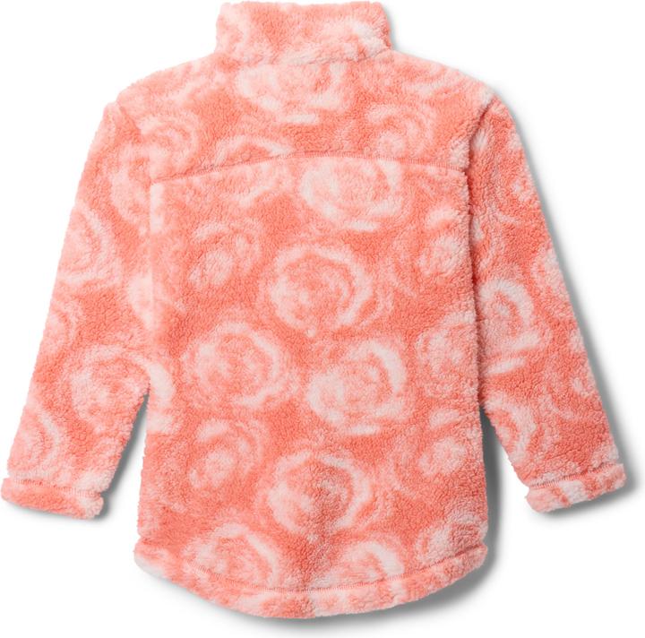 Immagine prodotto Columbia West Bend™ Printed Full Zip (XL)