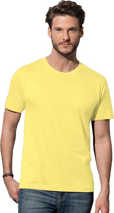 Immagine prodotto Stedman UTAB272 P (L)