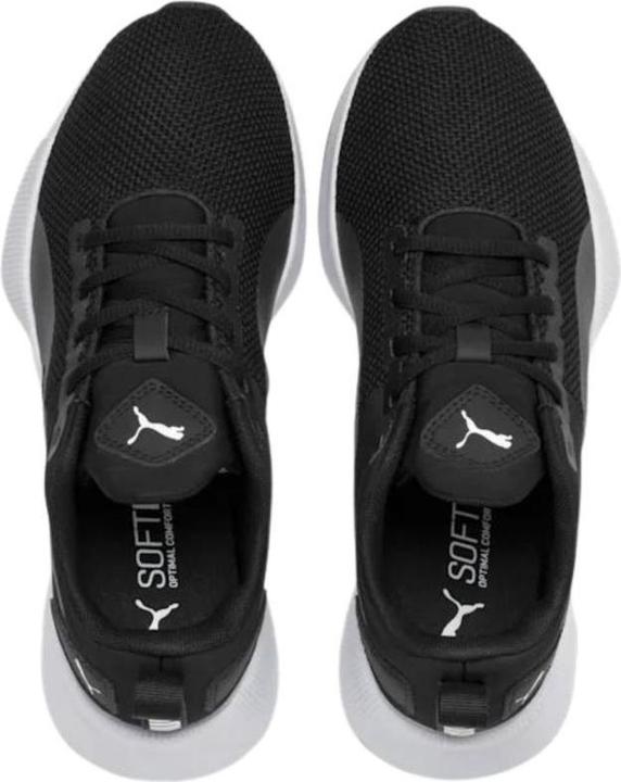 Produktbild Puma light weight Sneaker (36)