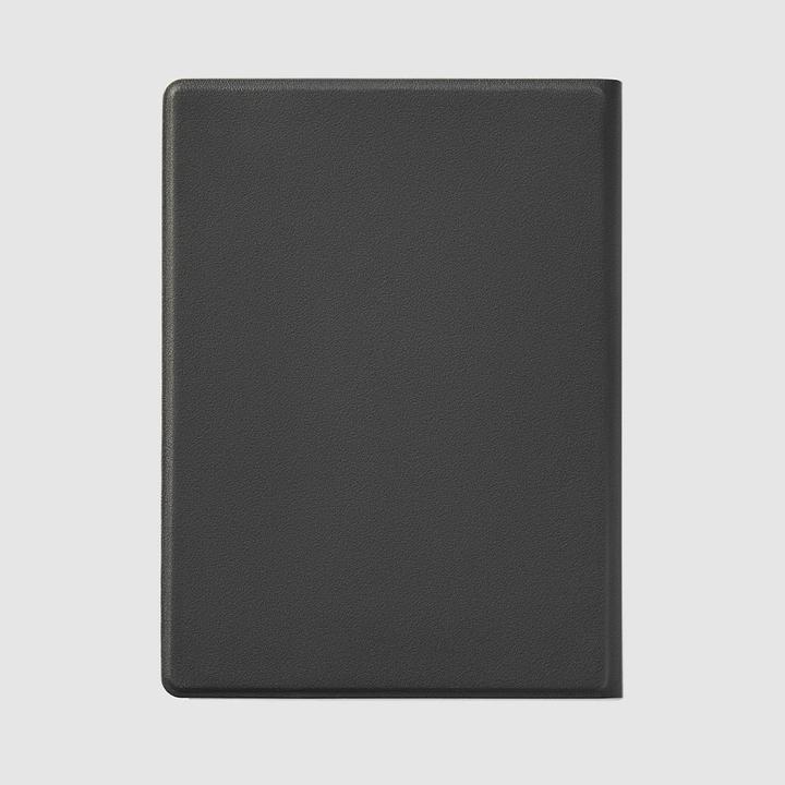 Actual product image Onyx Boox Go 6 Magnetic Case (Boox Go 6)