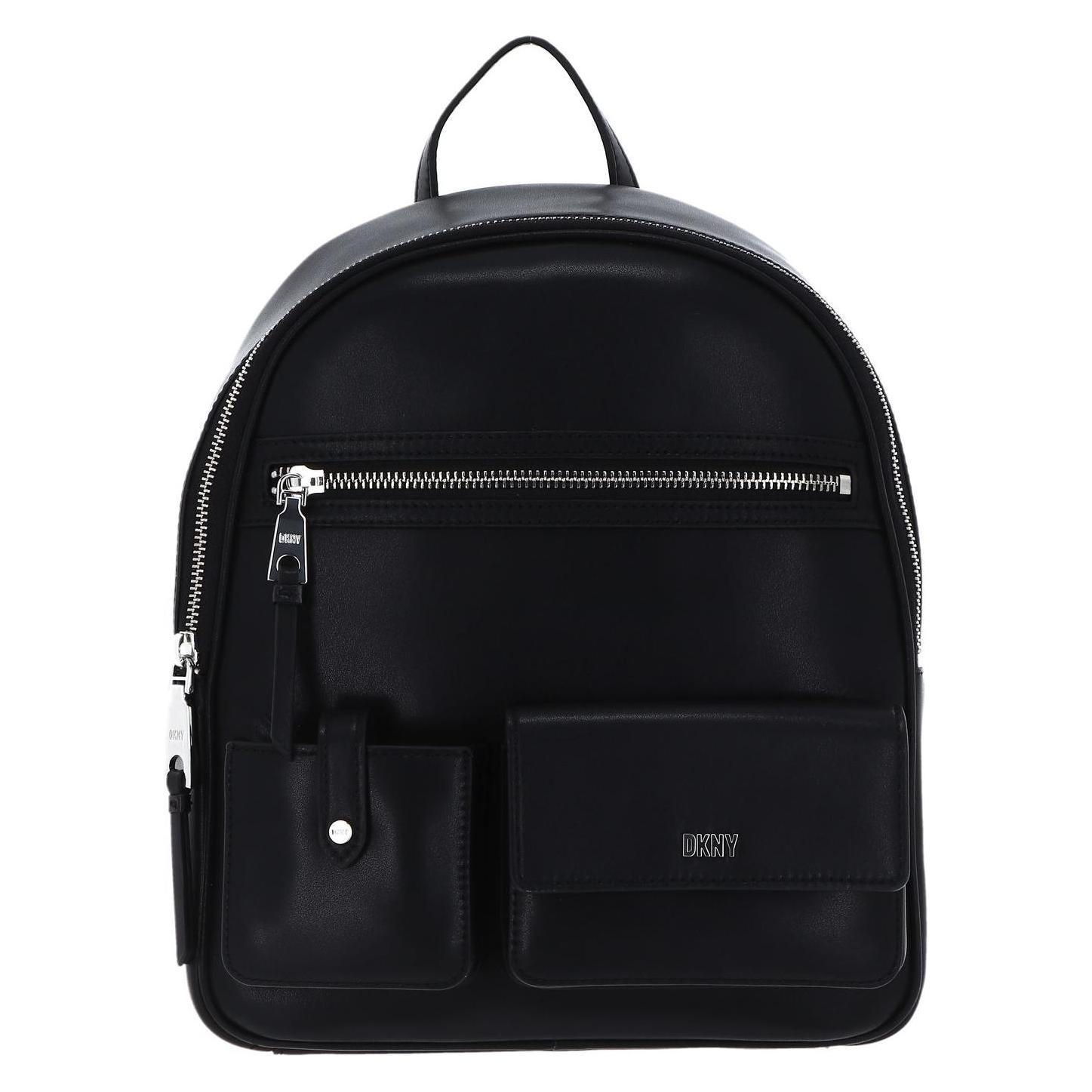 Dkny, Rucksack