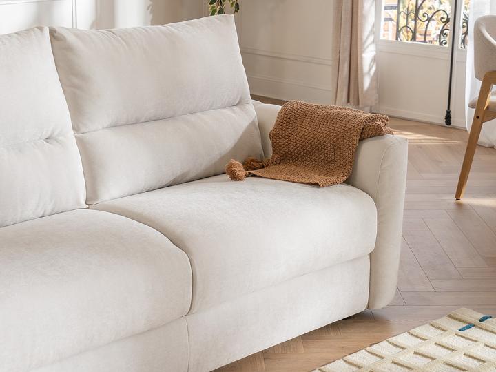Actual product image Maison Céphy Dovena (3-seater)