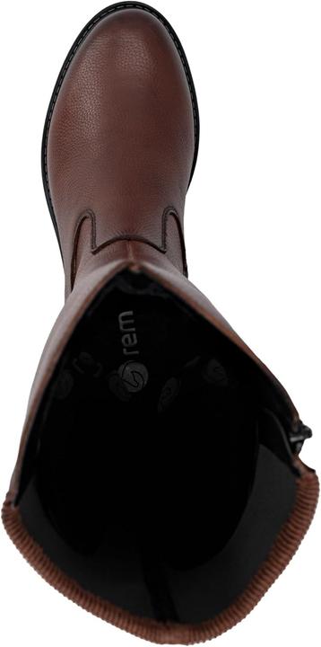 Produktbild Remonte R6594 (36)