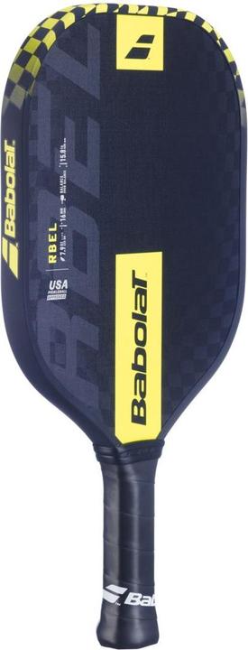 Image du produit Babolat Rbel