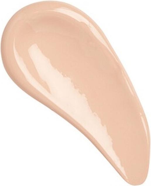 Image du produit Makeup Revolution Revolution PRO CC Perfecting (F0.1)