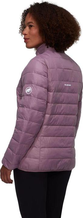 Produktbild Mammut Crag IN Jacket Women (M)
