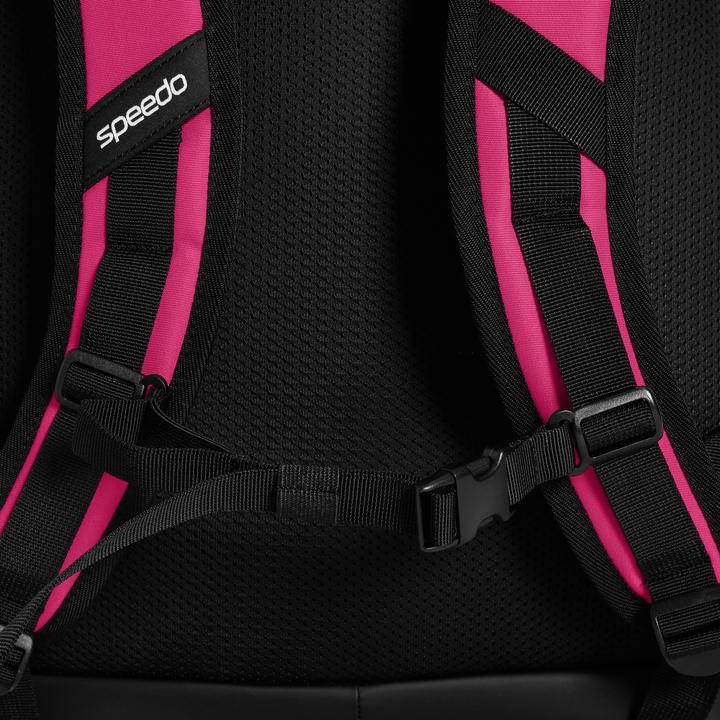 Image du produit Speedo 35l Team Bag (35 l)