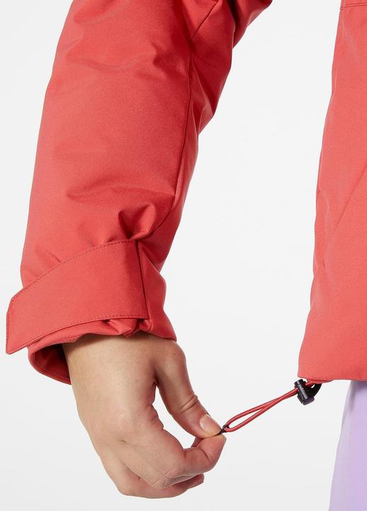 Produktbild Helly Hansen W Nora Short Puffy Jacket (M)