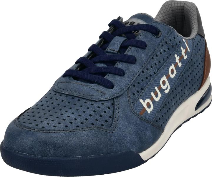 Immagine prodotto Bugatti scarpe basse (41)