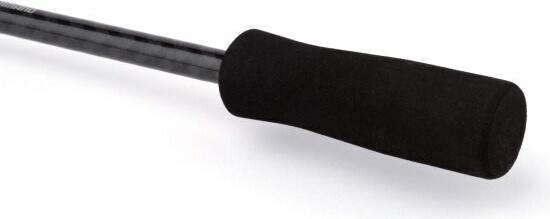 Image du produit Shimano Forcemaster Trout CMP 5-40 g (Tige ronde, 300 cm)