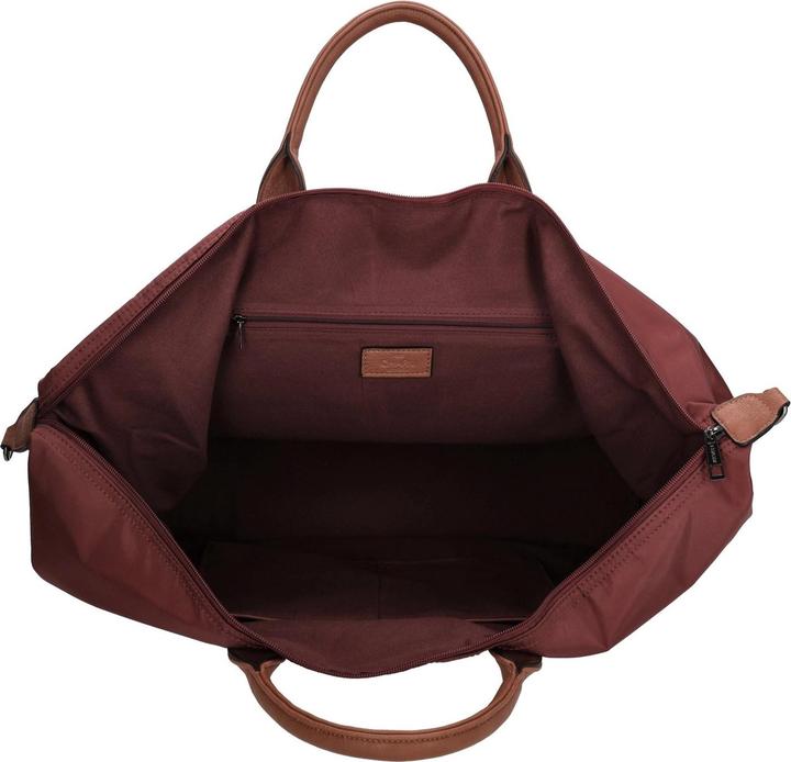 Immagine prodotto Charm Borsa Weekend Buckingham