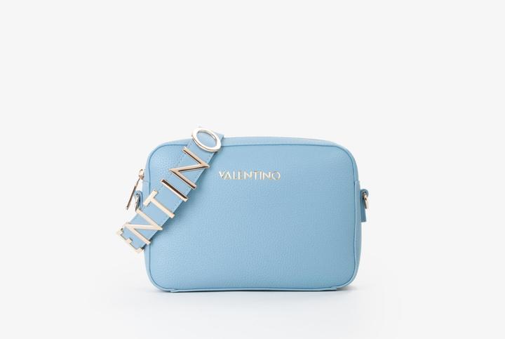 Immagine prodotto Valentino Alexia Camera Bag
