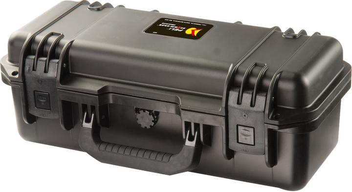Image du produit Peli iM2306 (Mallette photo, 11 l)