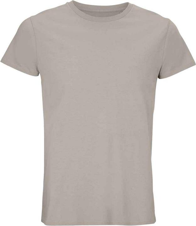 Produktbild Sols Crusader TShirt aus biologischem Anbau (XXL)