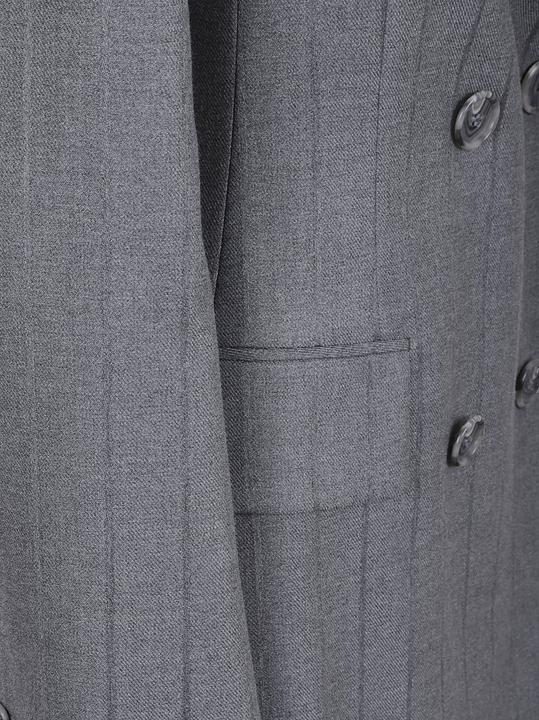 Immagine prodotto The Andamane T183031B.TNP254