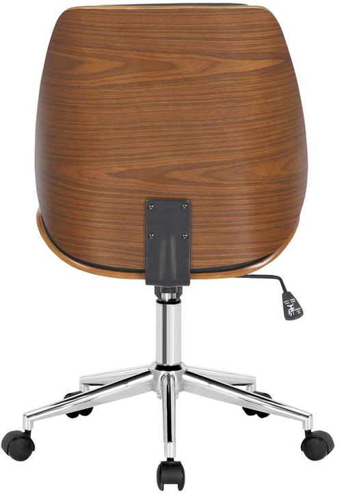 Produktbild CLP Mitch