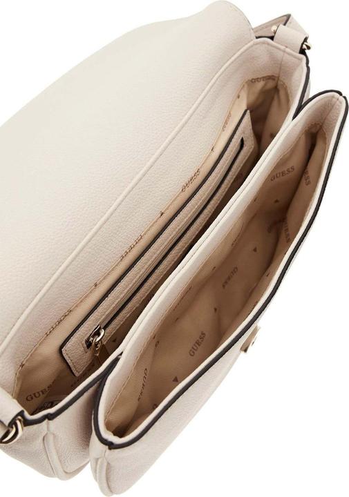 Actual product image Guess Handtasche Calebra Conv XBody Flap