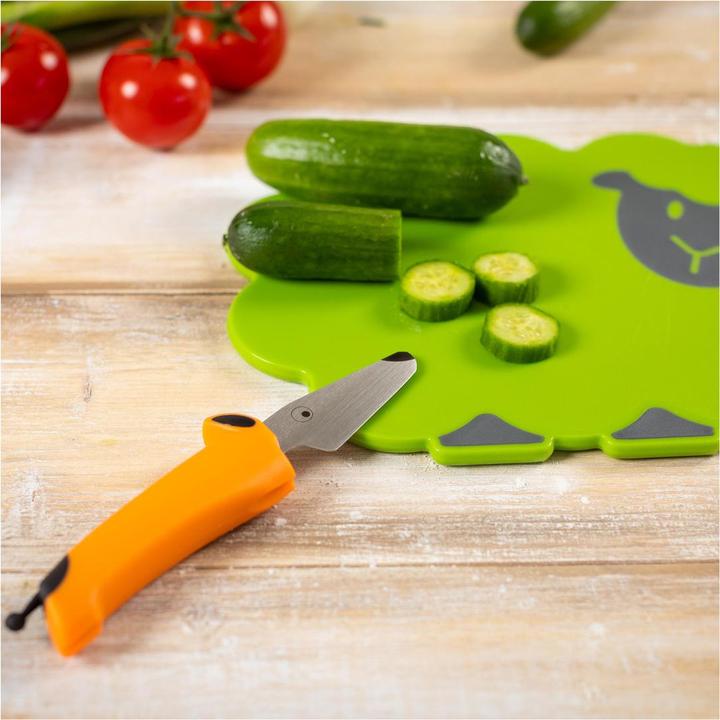 Image du produit Kuhn Rikon Kinderkitchen