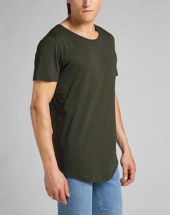 Produktbild Lee Shaped (S)