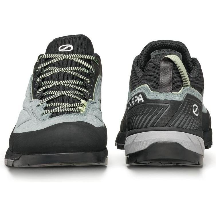 Thumbnail - Scarpa, Damen, Wanderschuhe, Women's Rapid XT (38.5), Schwarz