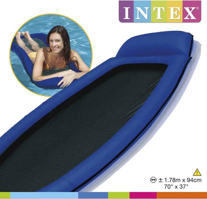 Image du produit Intex Maille