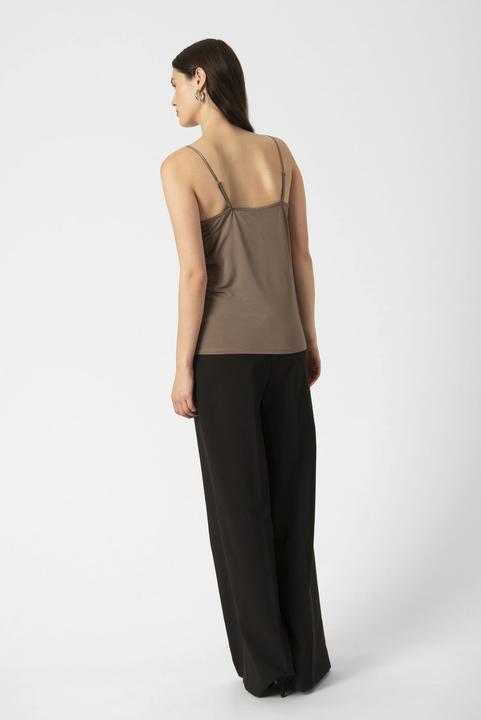 Immagine prodotto Soaked in Luxury Clara (XXL)