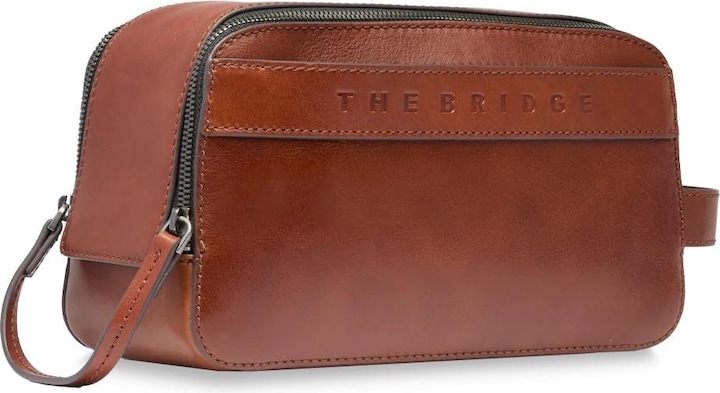 Immagine prodotto The Bridge Giacomo - Beautycase (3.60 l)